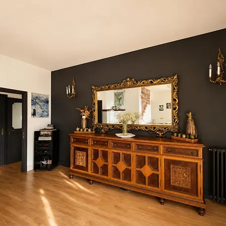 Casa Boc *