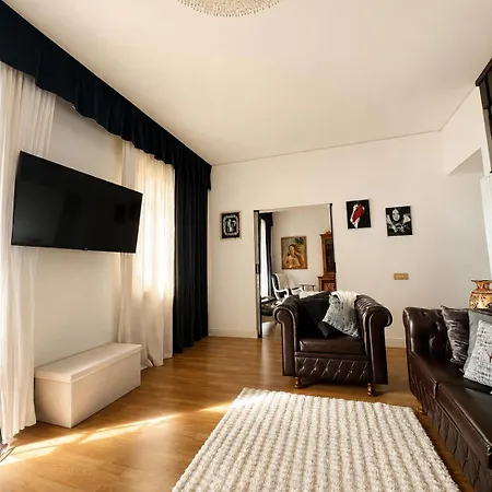 Casa Boc