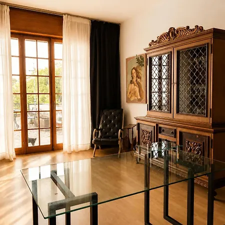 Casa Boc فيلة